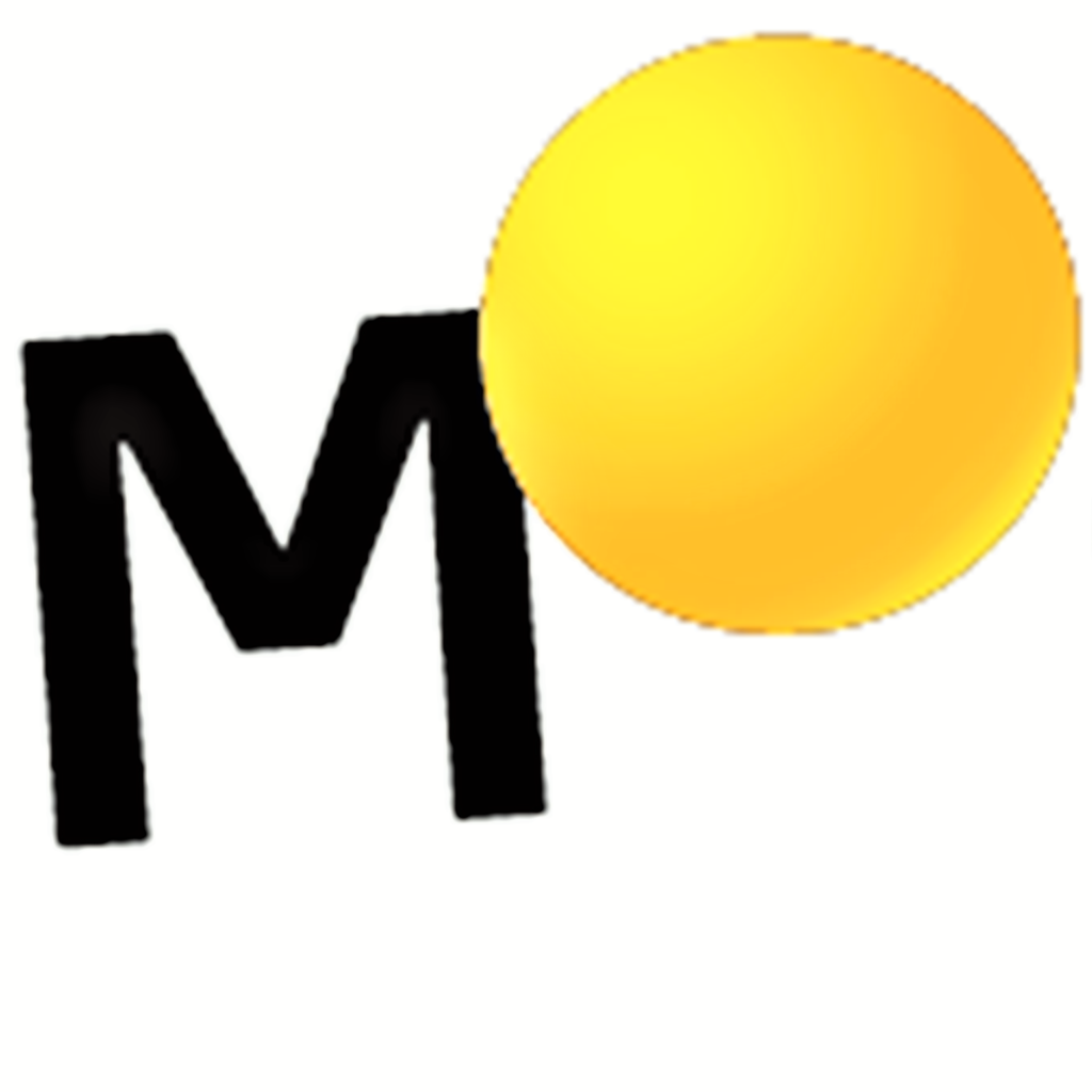 年末年始休業のお知らせ